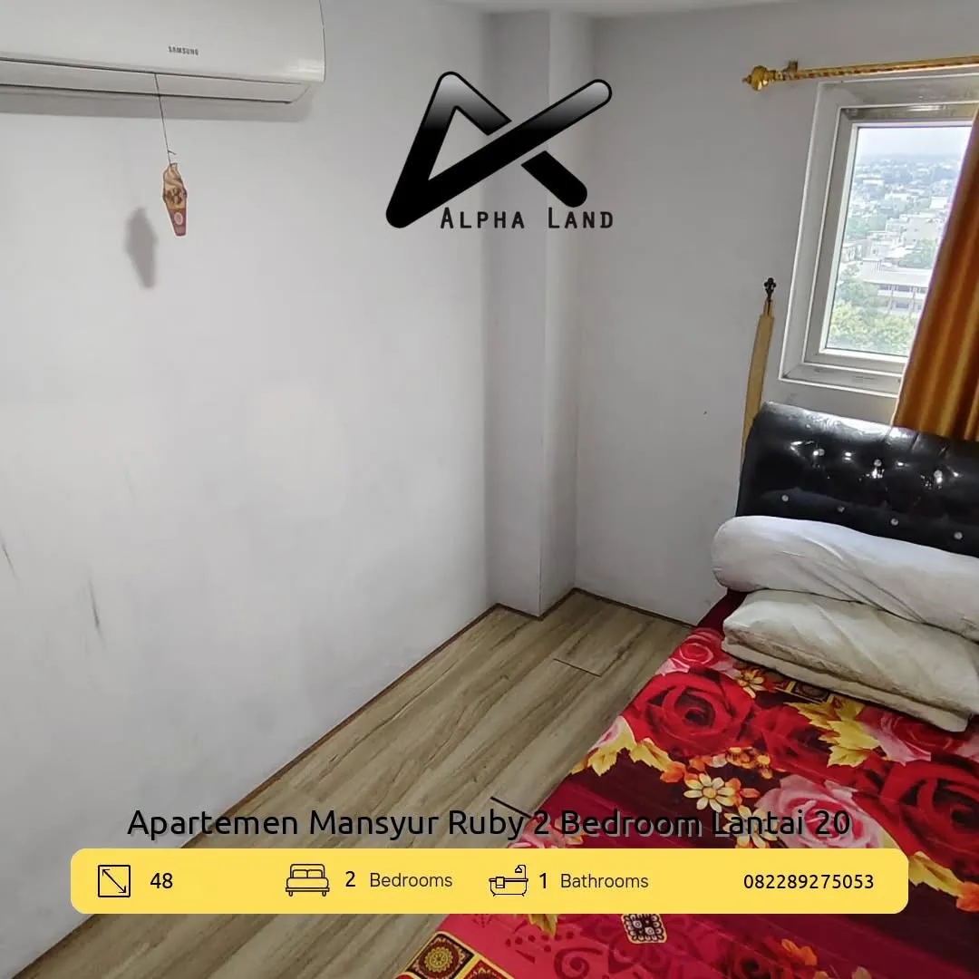 Alphalandproperti.com