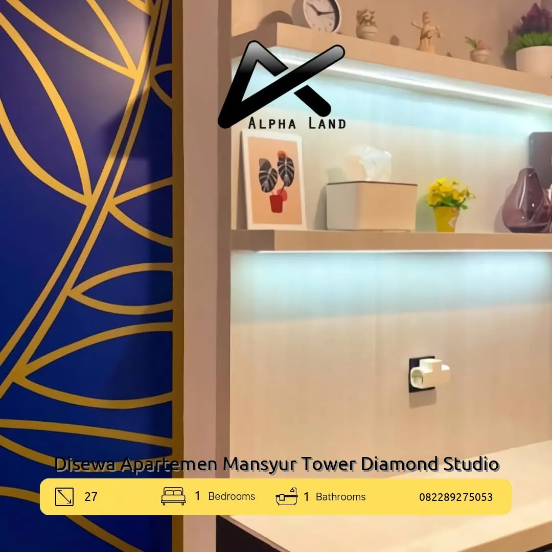 Alphalandproperti.com