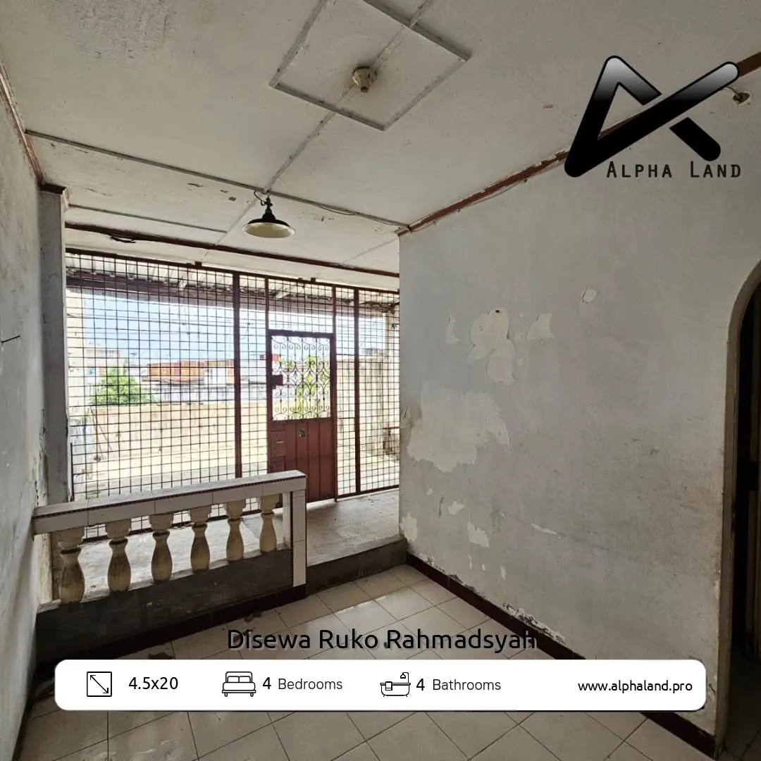 Alphalandproperti.com