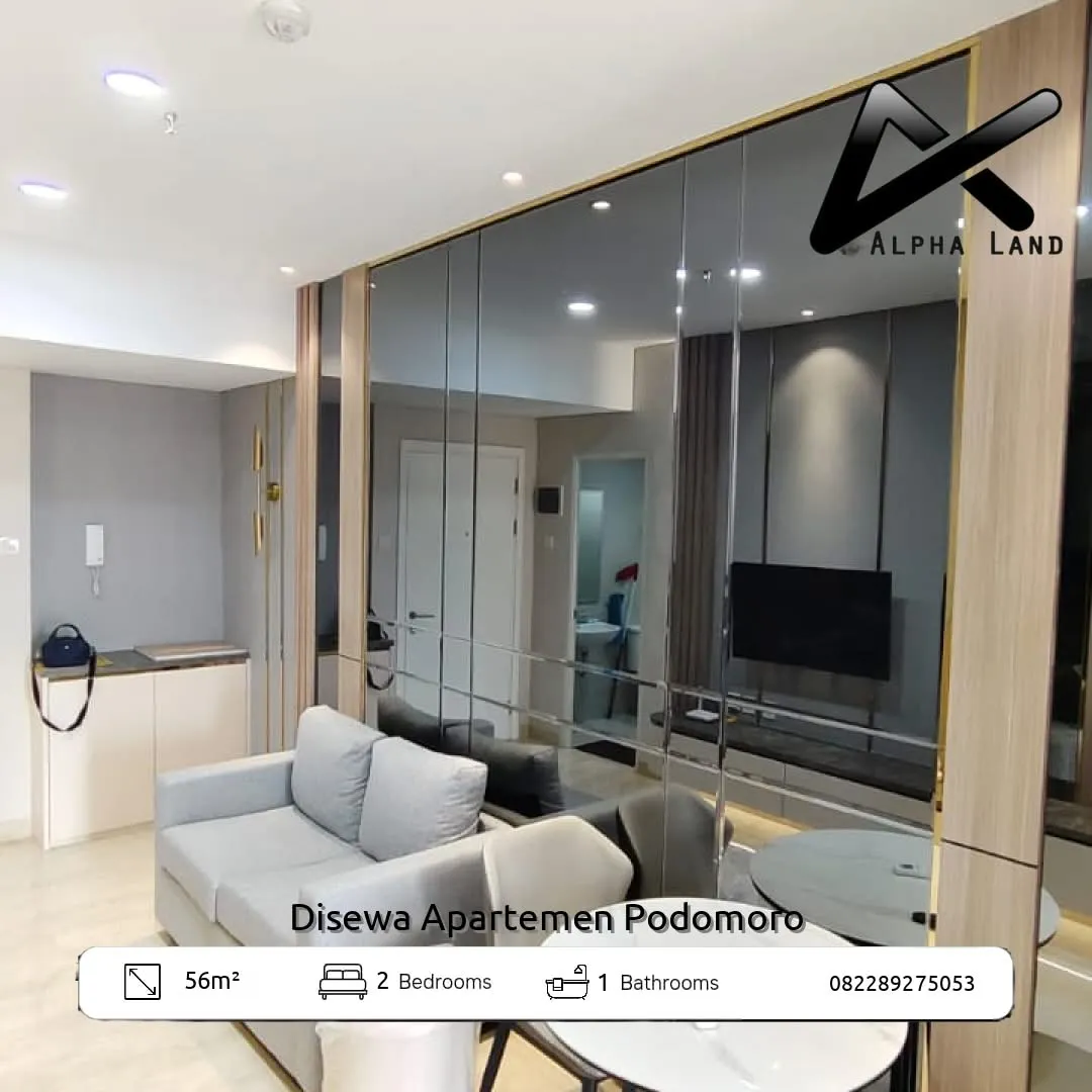 Alphalandproperti.com