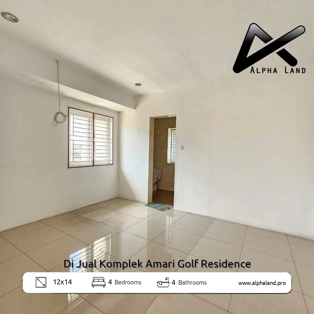 Alphalandproperti.com