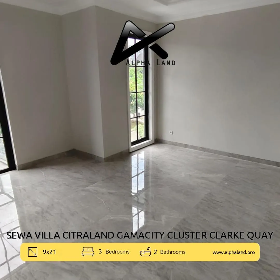 Alphalandproperti.com