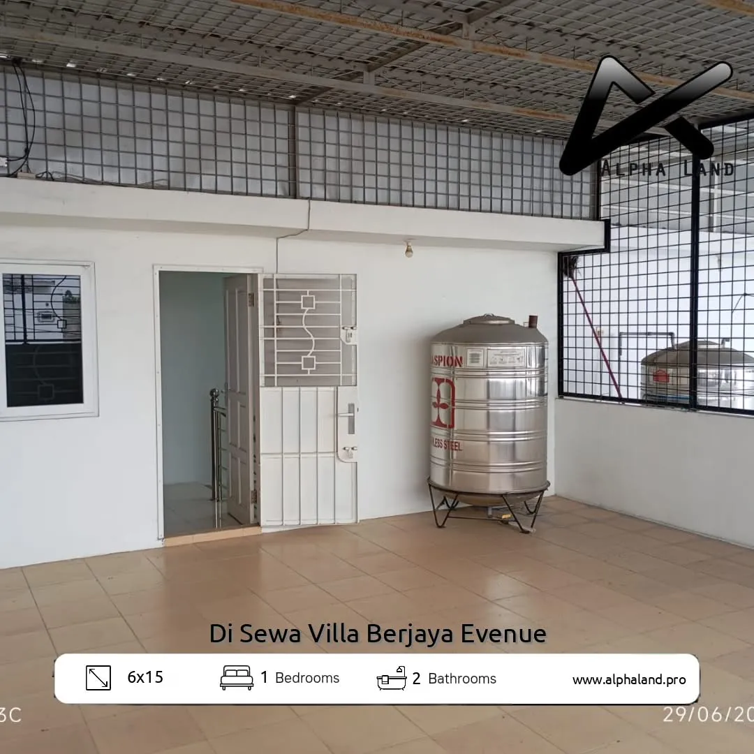 Alphalandproperti.com