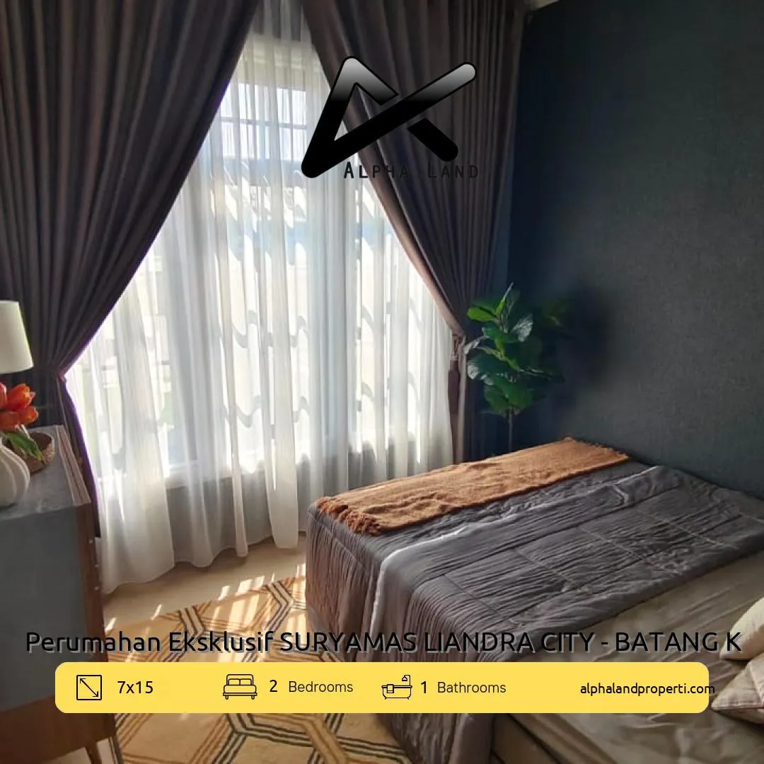 Alphalandproperti.com