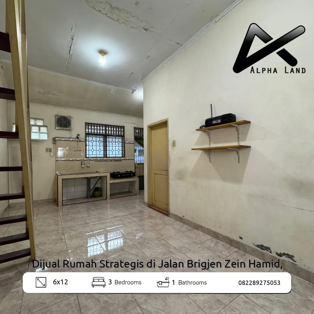 Alphalandproperti.com