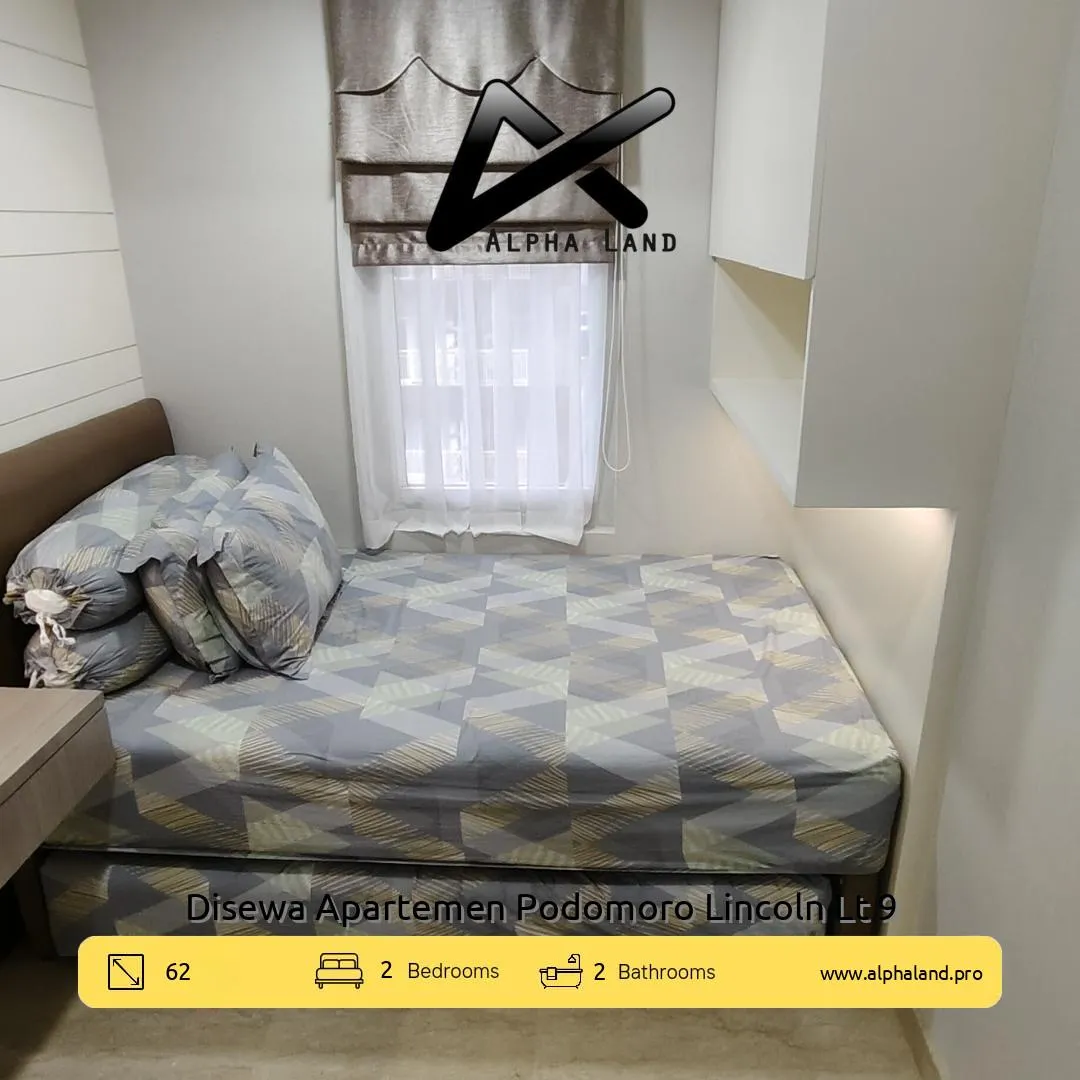 Alphalandproperti.com