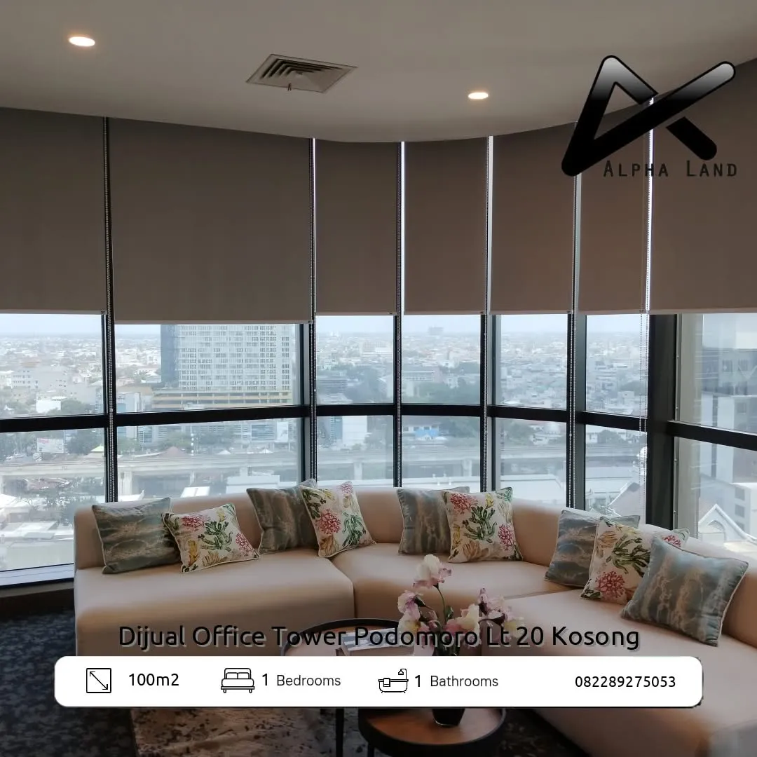 Alphalandproperti.com