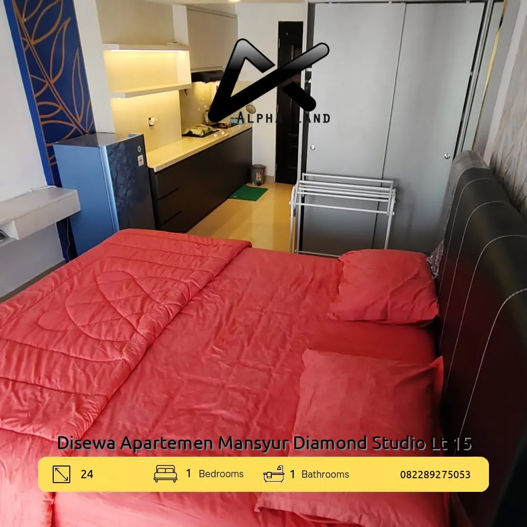 Alphalandproperti.com