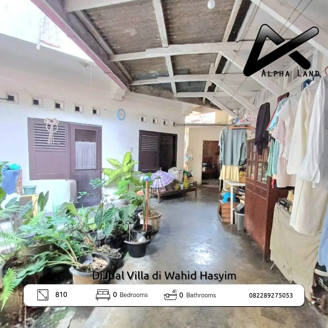 Alphalandproperti.com