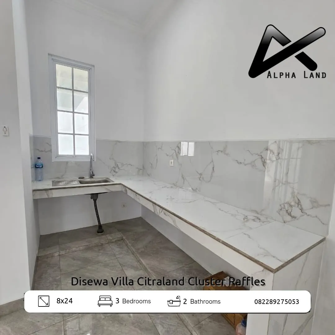 Alphalandproperti.com