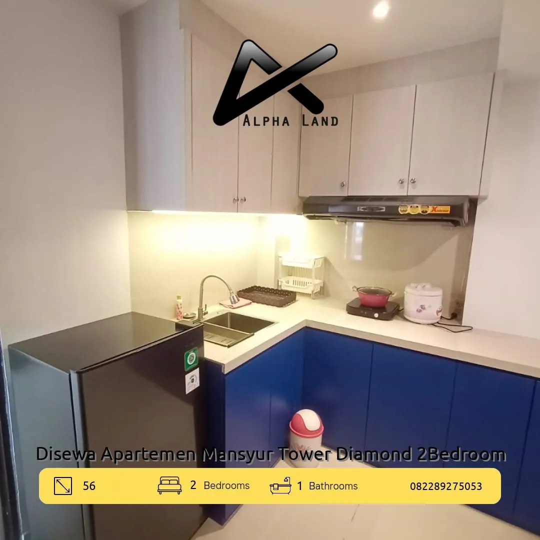 Alphalandproperti.com