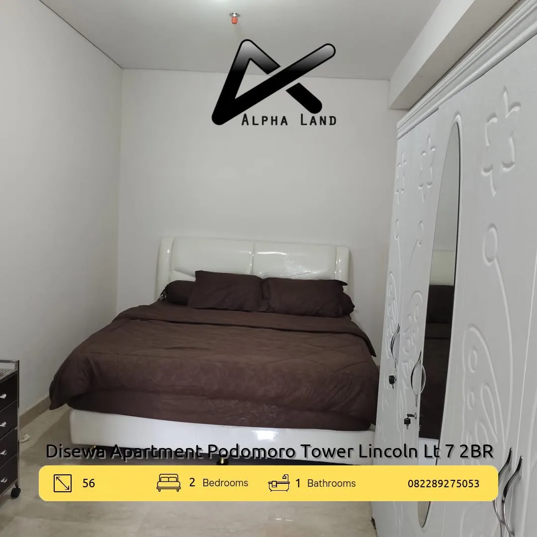 Alphalandproperti.com