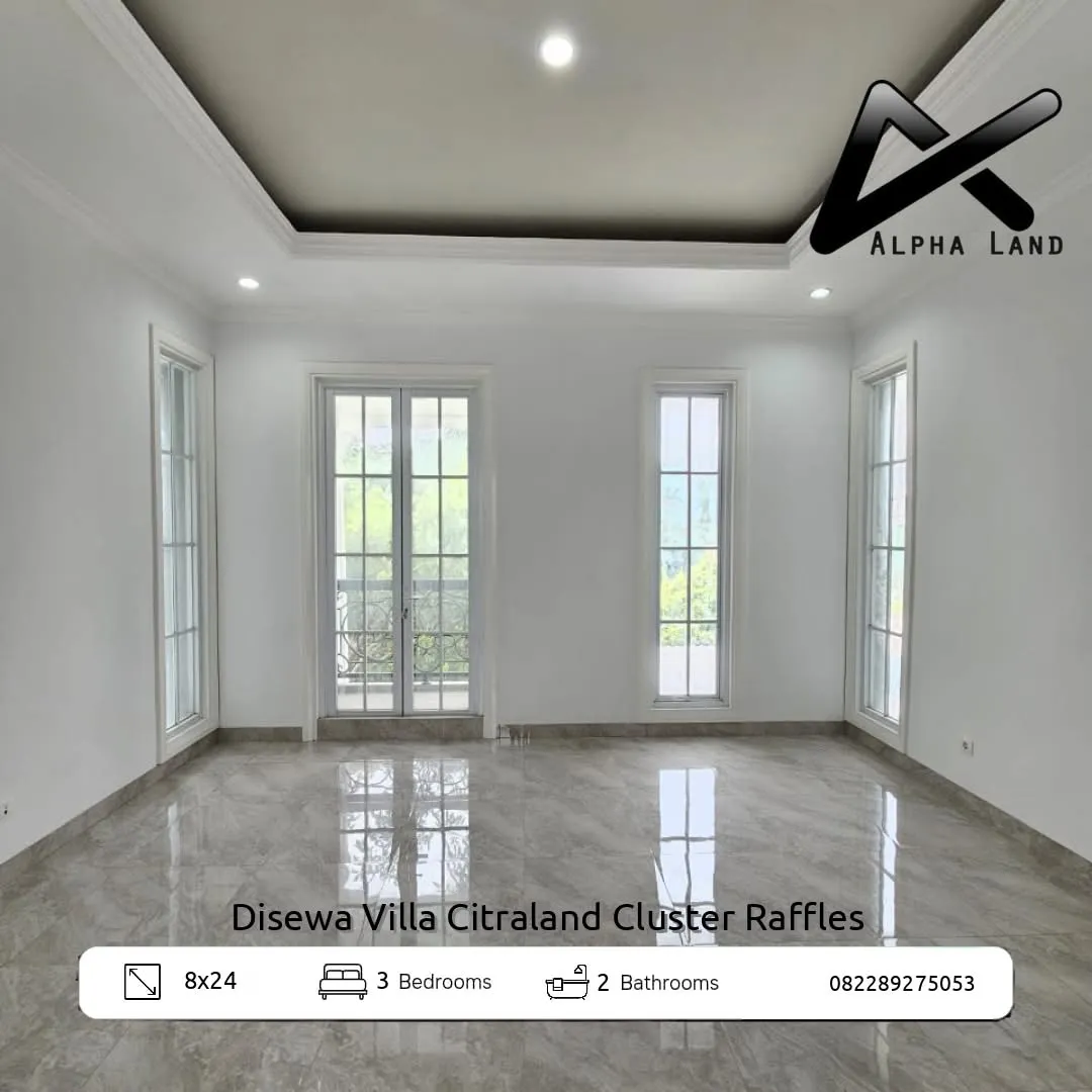 Alphalandproperti.com