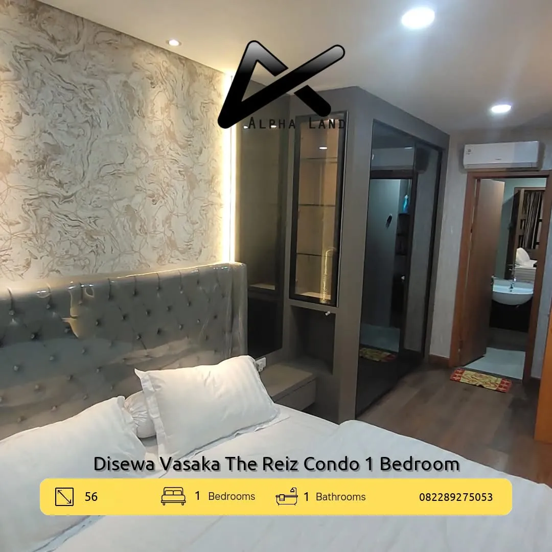 Alphalandproperti.com