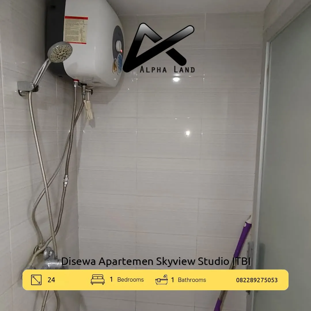 Alphalandproperti.com