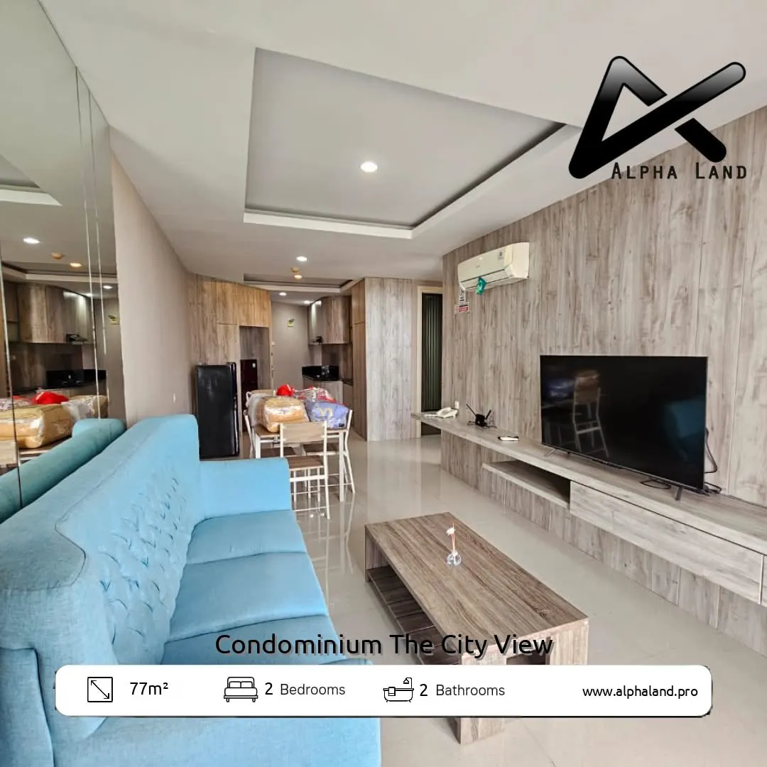 Alphalandproperti.com