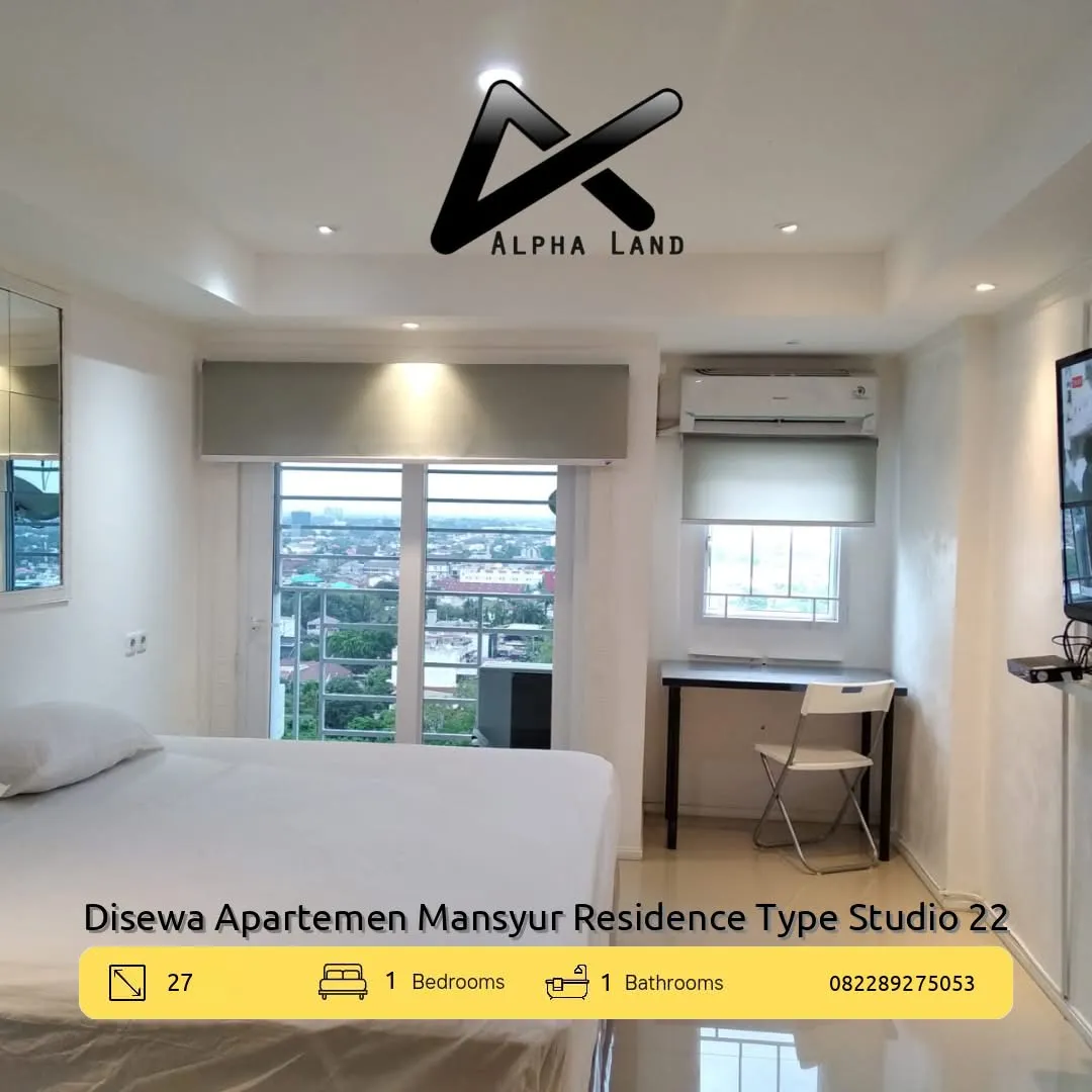 Alphalandproperti.com