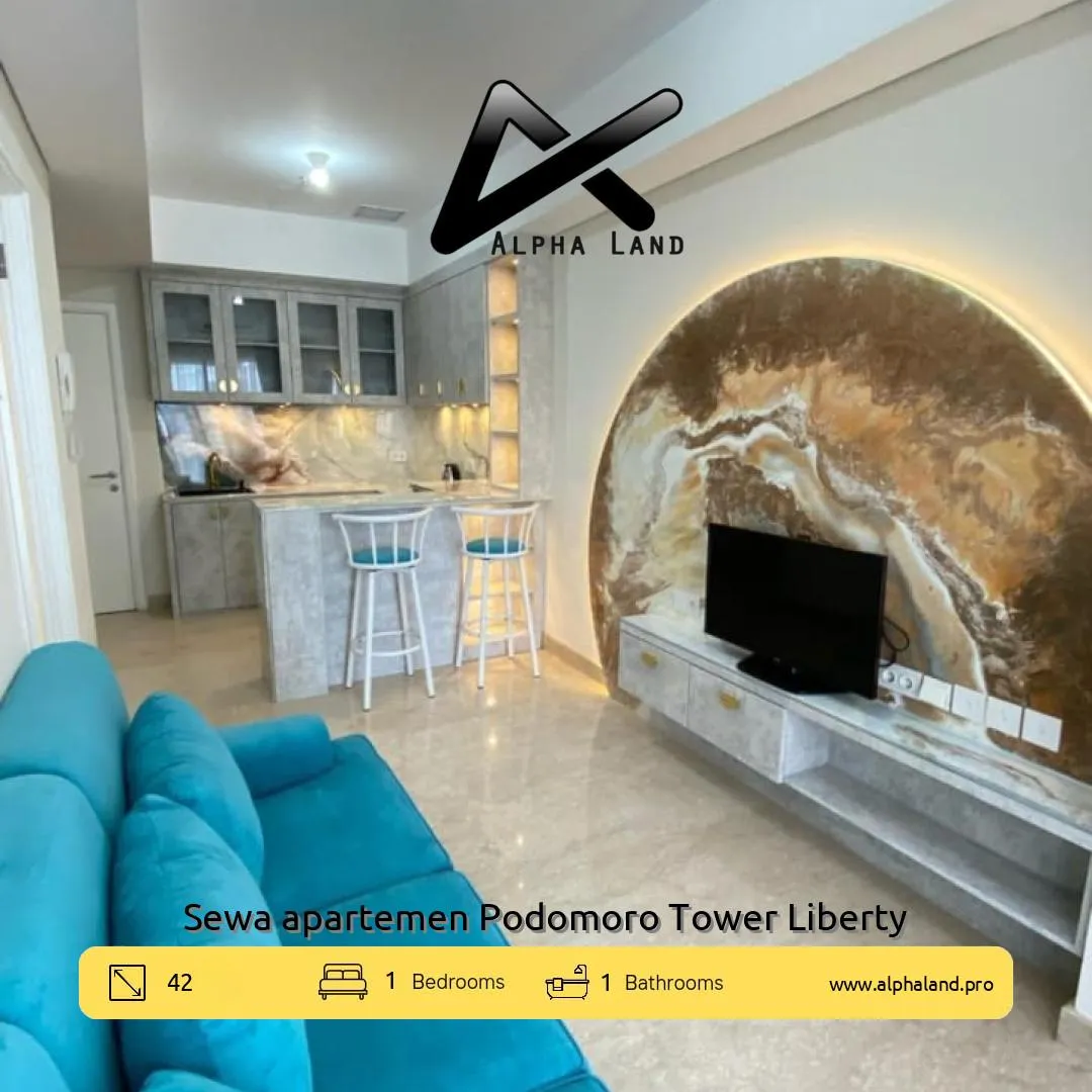 Alphalandproperti.com