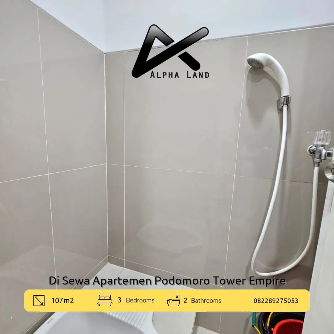 Alphalandproperti.com