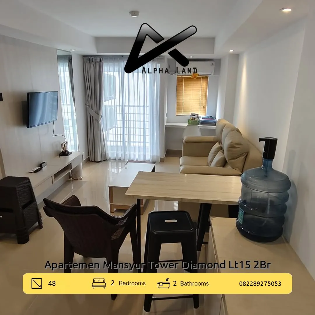 Alphalandproperti.com