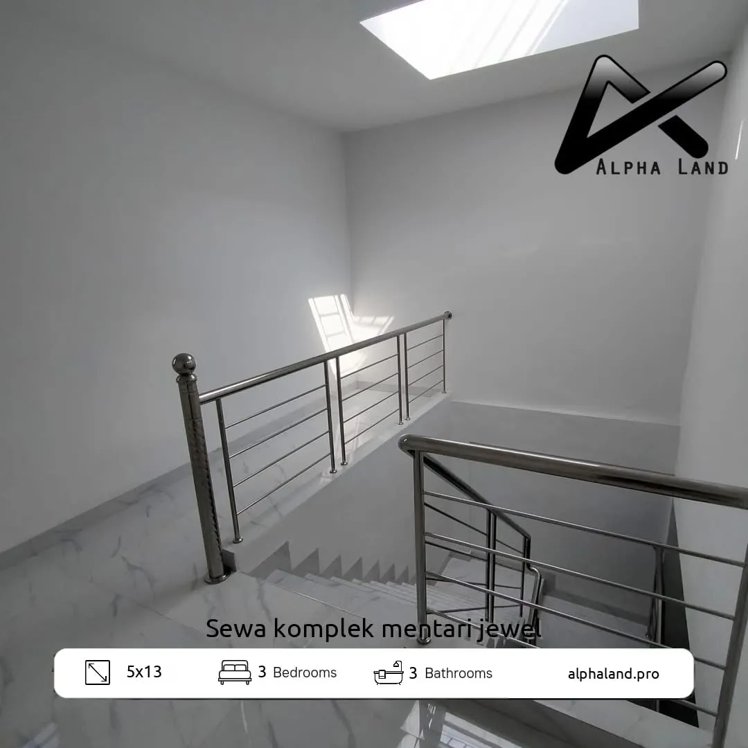 Alphalandproperti.com