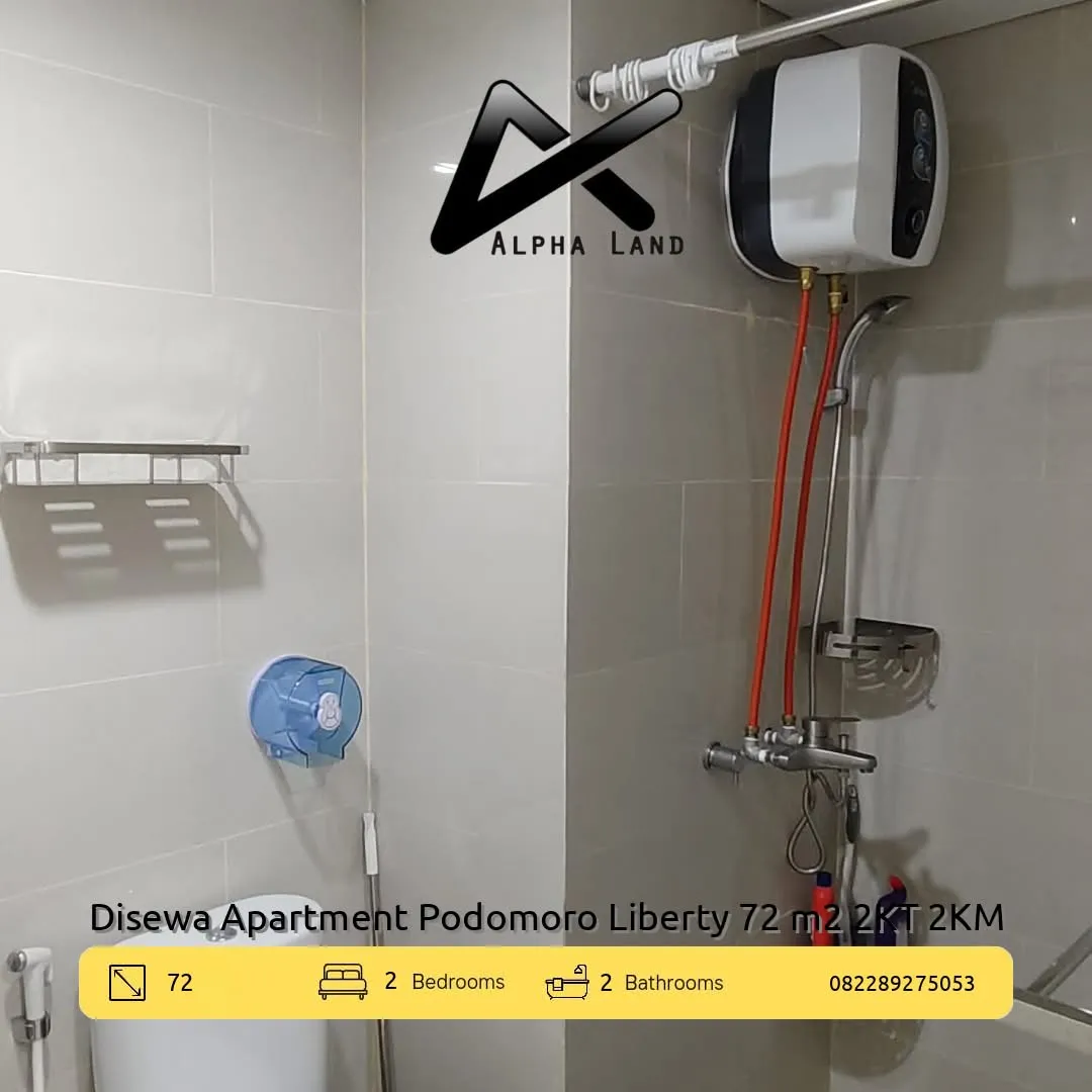 Alphalandproperti.com