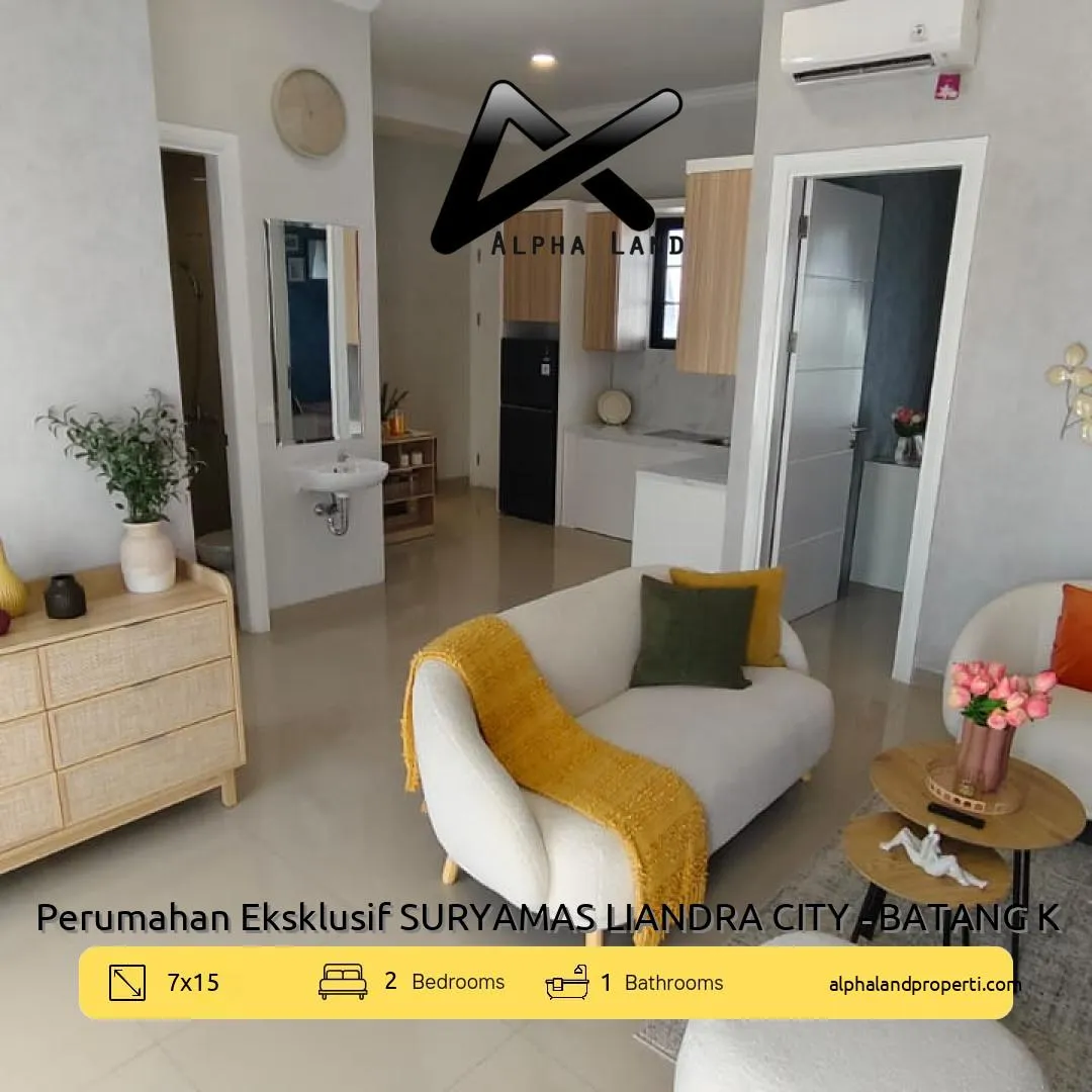 Alphalandproperti.com