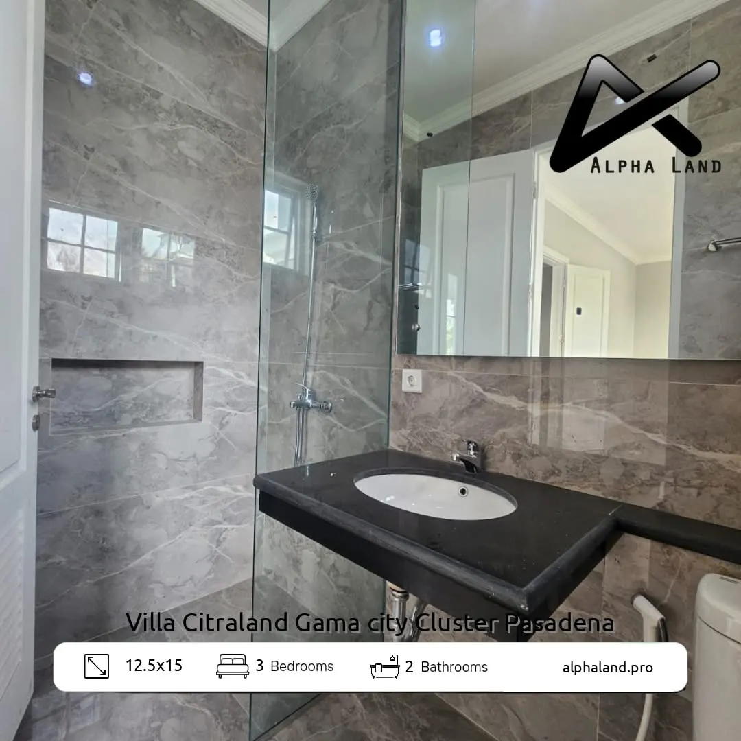 Alphalandproperti.com