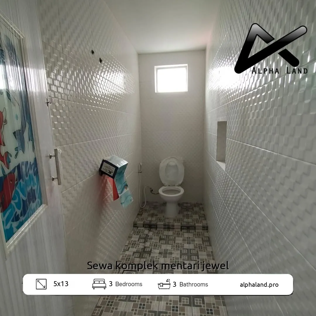 Alphalandproperti.com