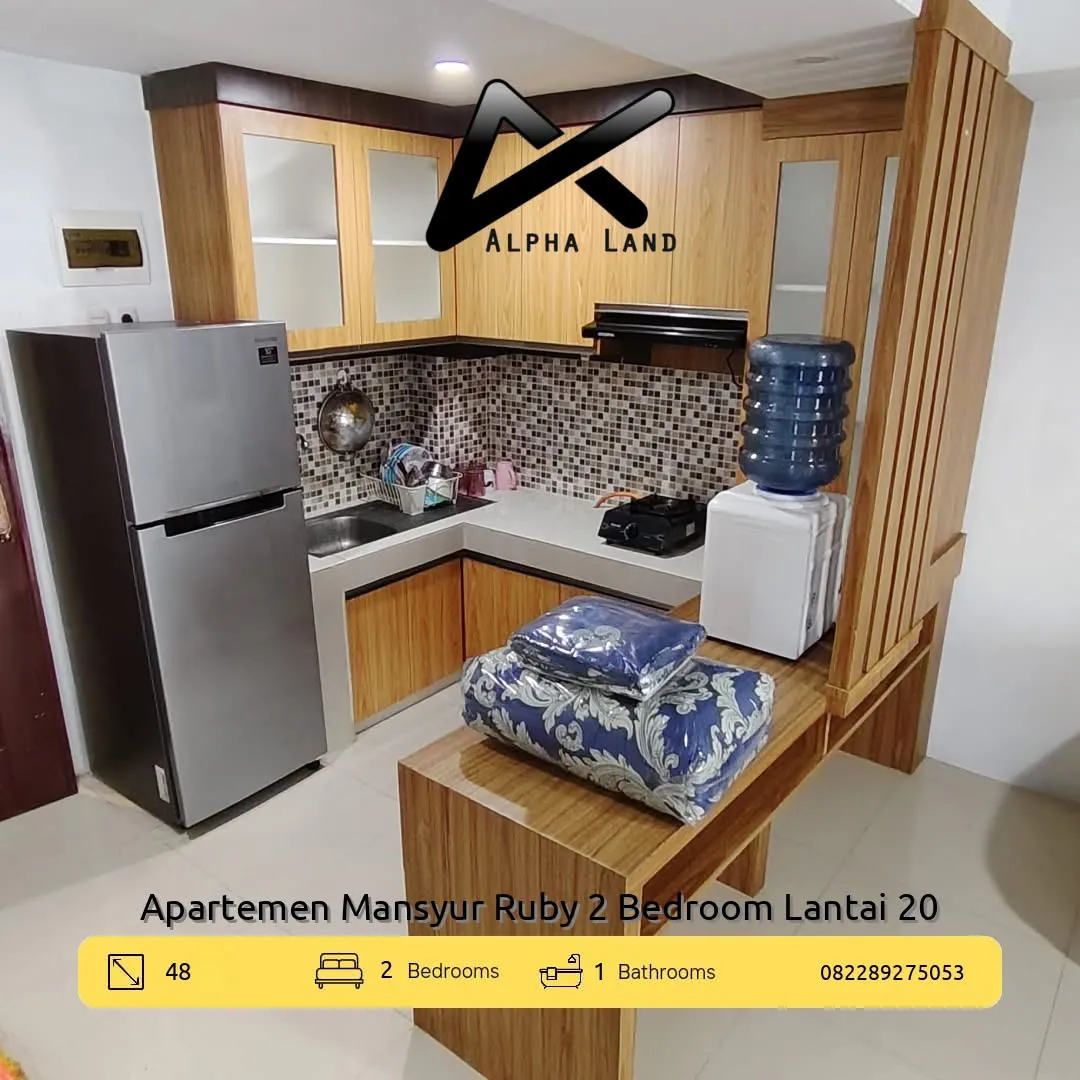 Alphalandproperti.com