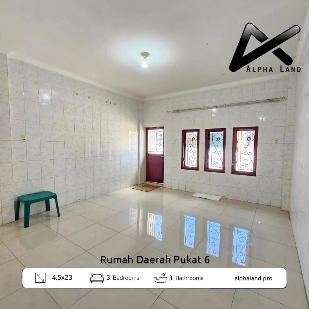 Alphalandproperti.com