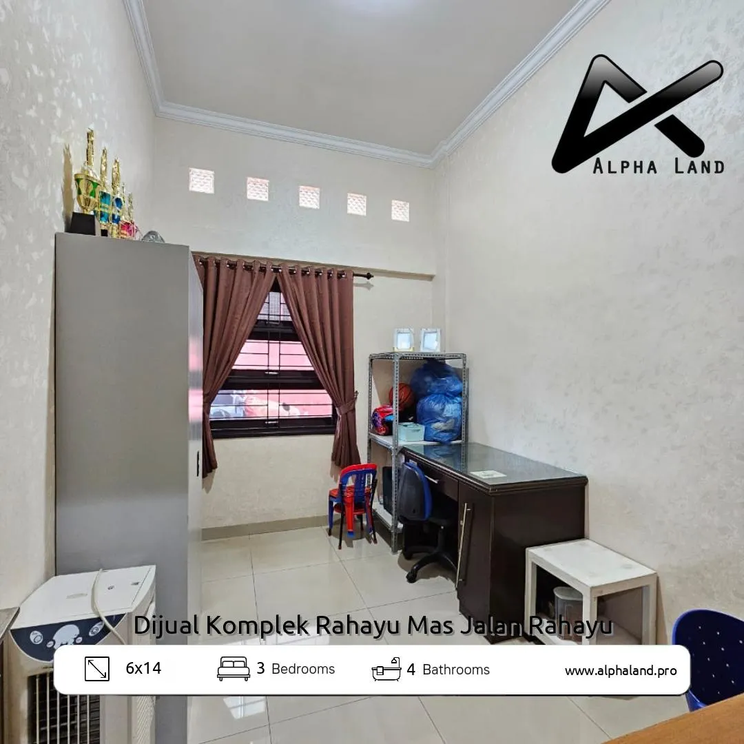 Alphalandproperti.com