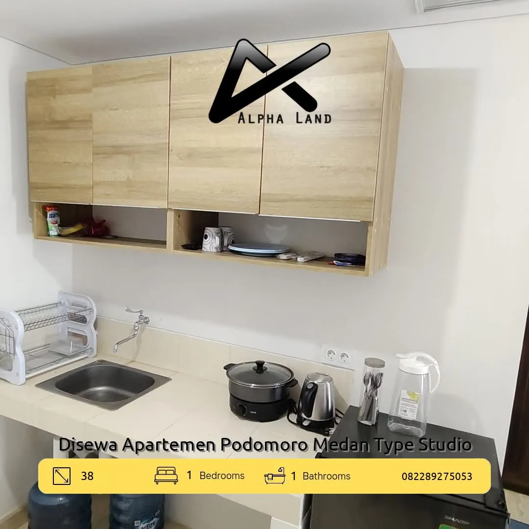 Alphalandproperti.com