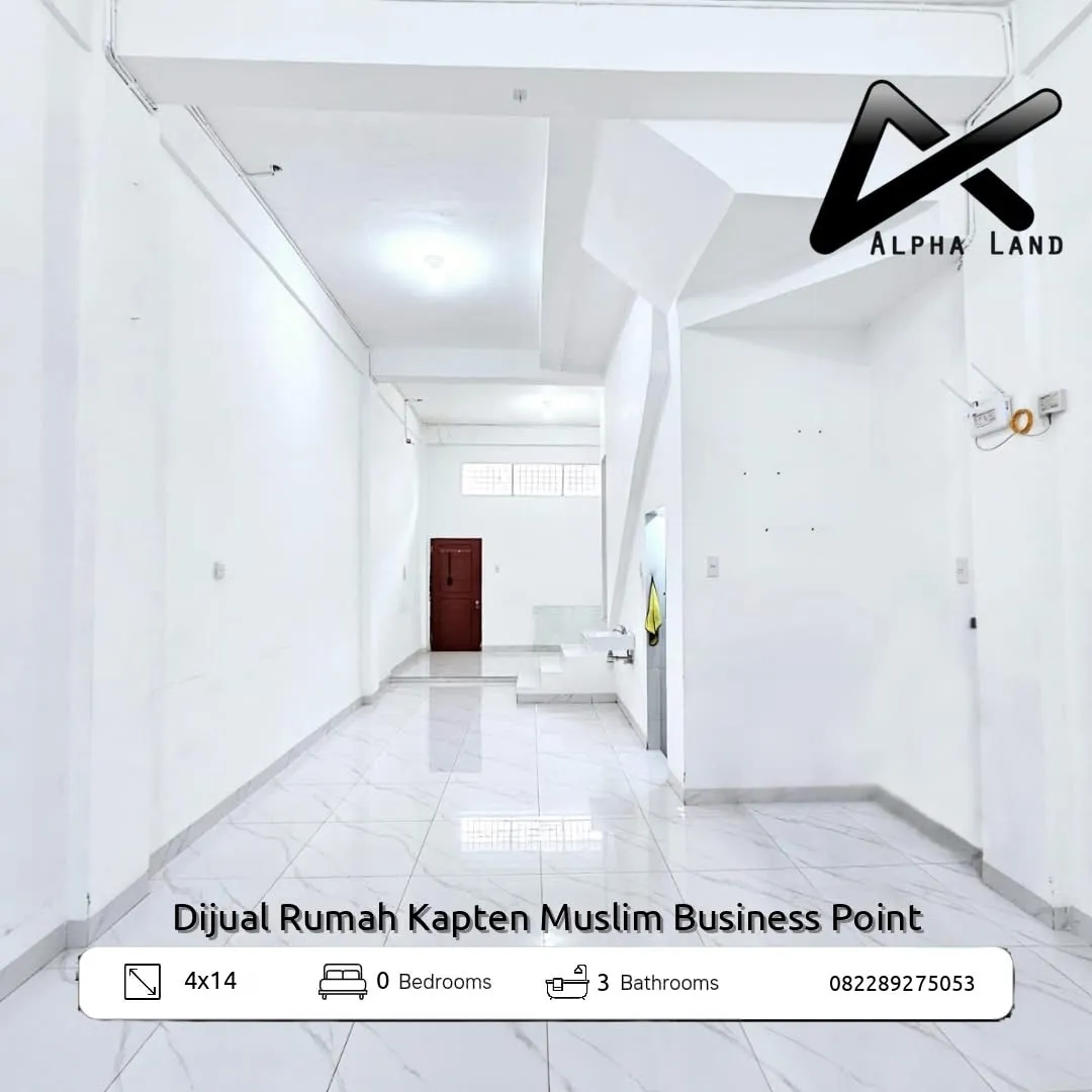 Alphalandproperti.com