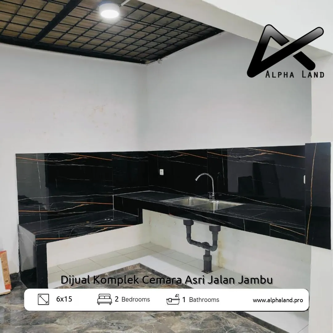 Alphalandproperti.com