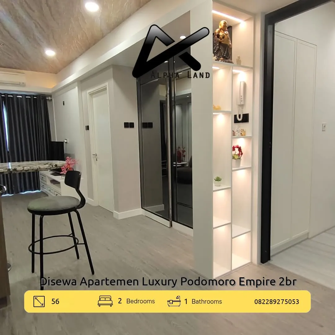 Alphalandproperti.com