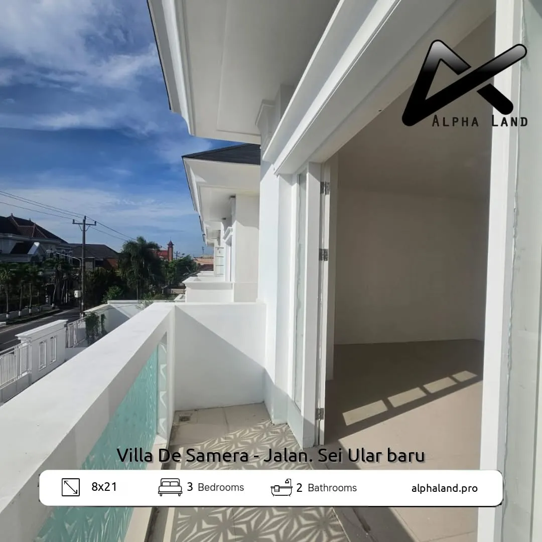 Alphalandproperti.com