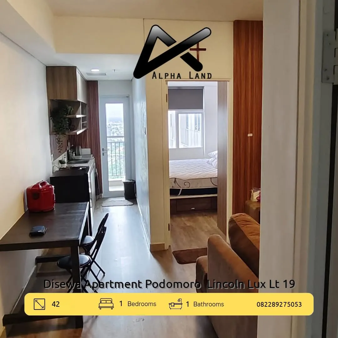 Alphalandproperti.com