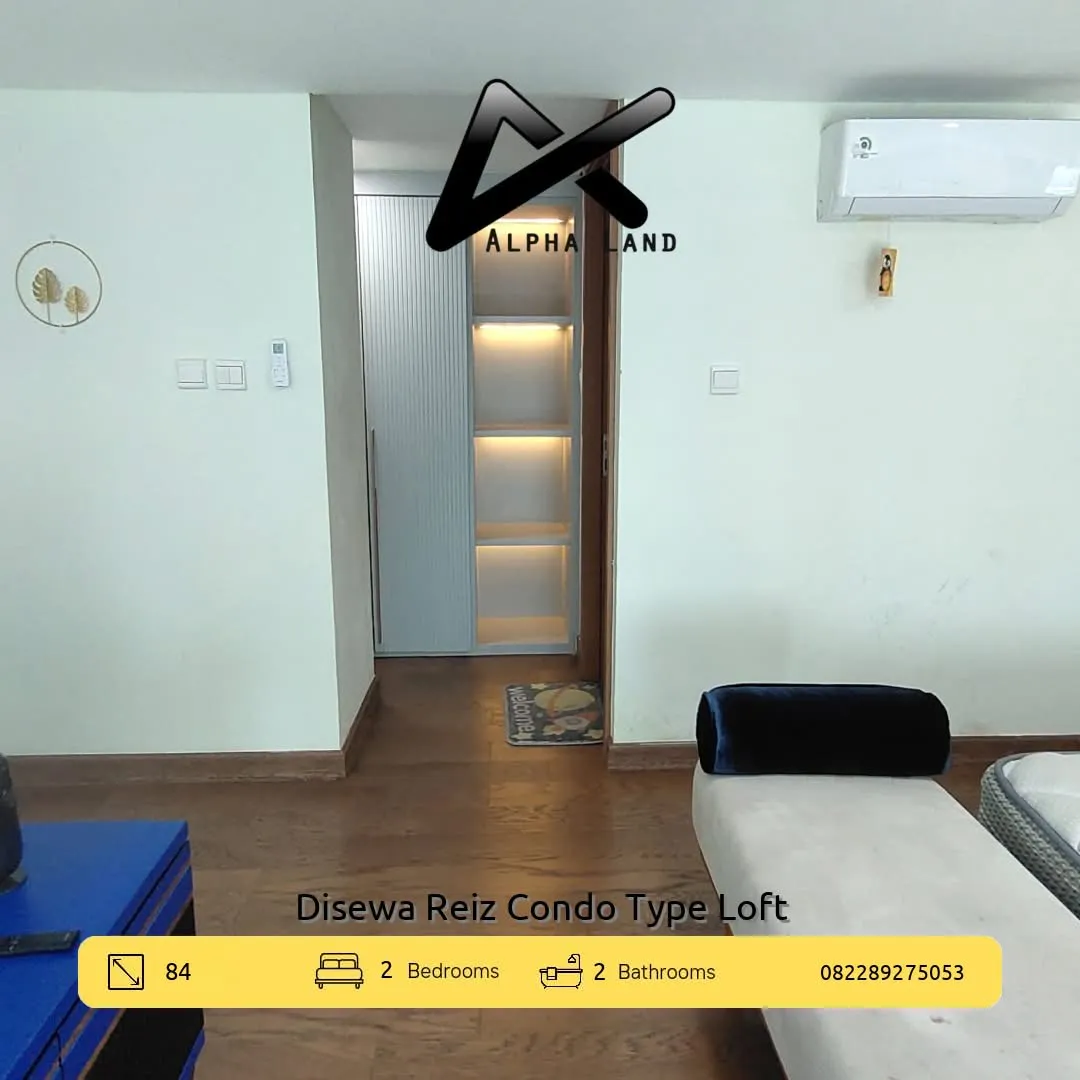 Alphalandproperti.com