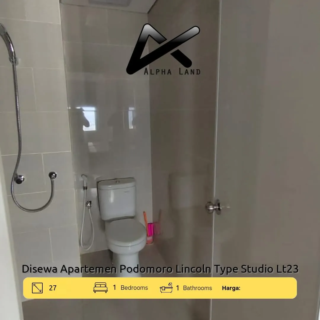 Alphalandproperti.com