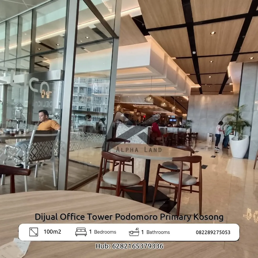 Alphalandproperti.com