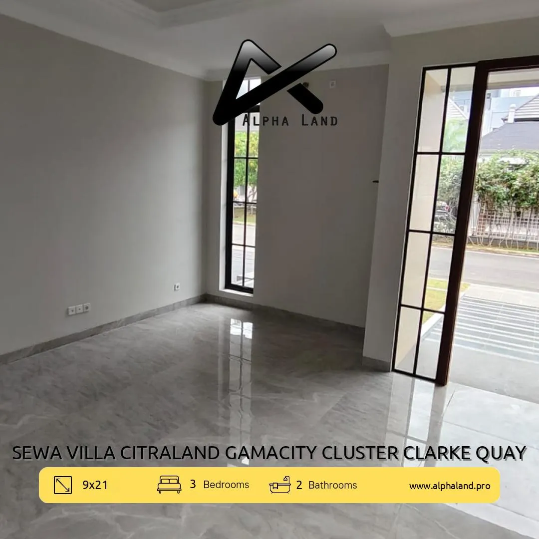 Alphalandproperti.com