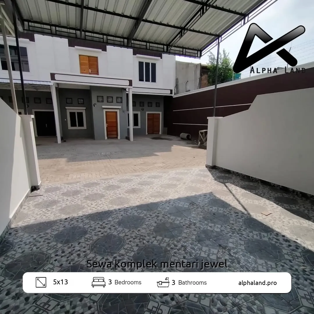 Alphalandproperti.com