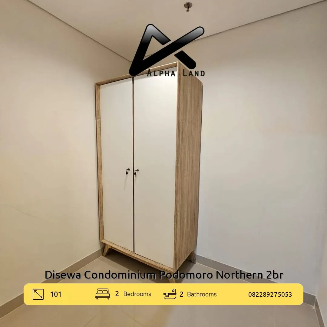 Alphalandproperti.com