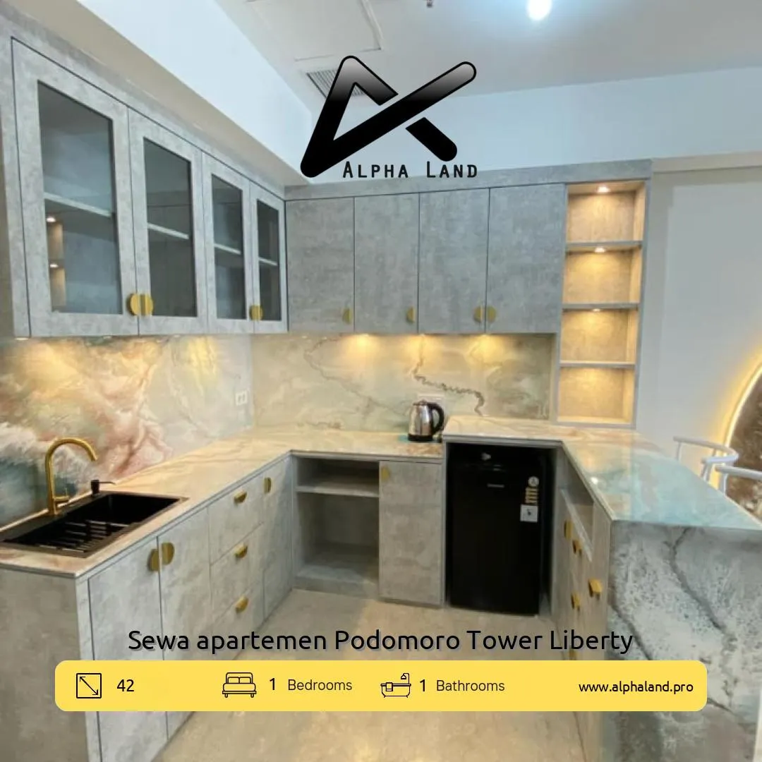 Alphalandproperti.com