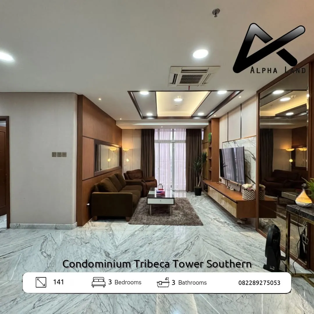 Alphalandproperti.com