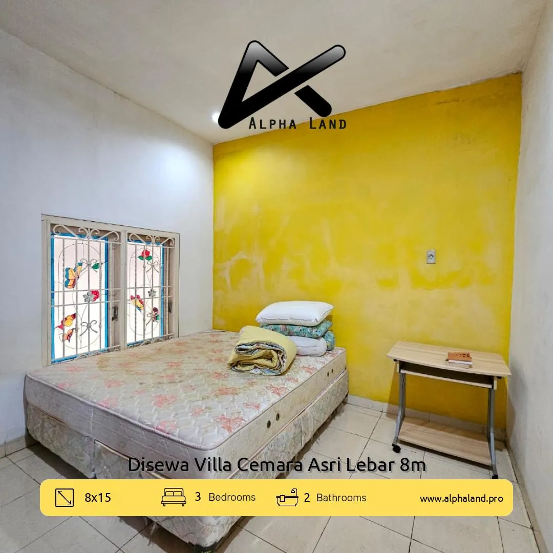 Alphalandproperti.com