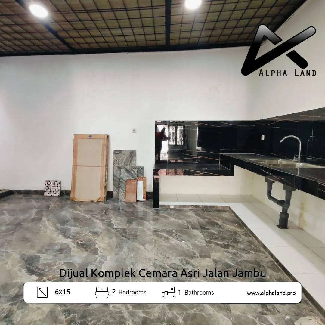 Alphalandproperti.com