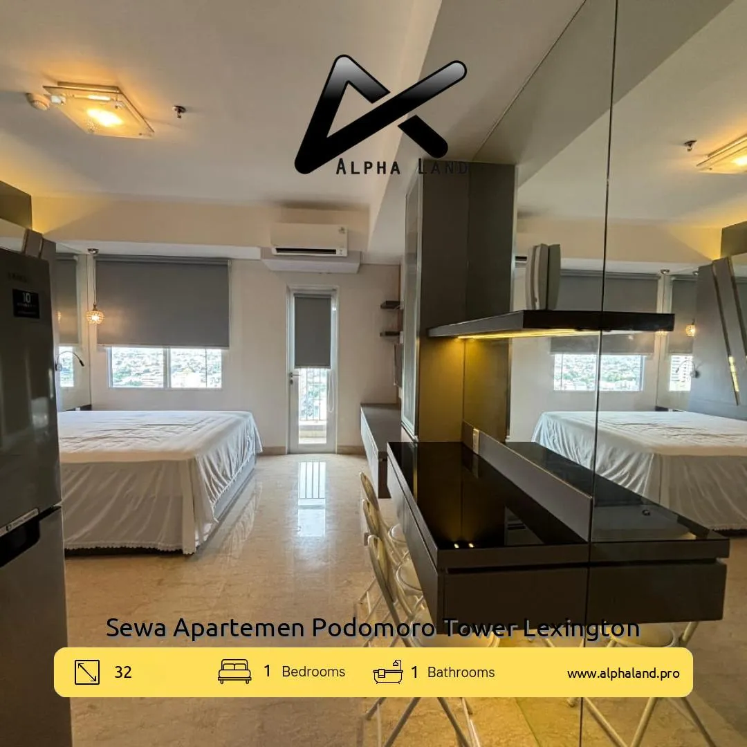 Alphalandproperti.com