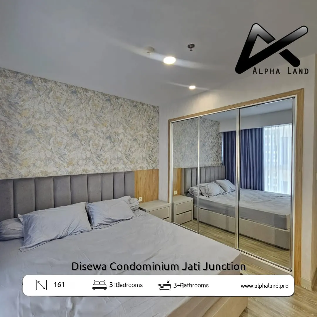 Alphalandproperti.com